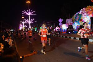 BIB: 24138
                            <button type="button" onclick="openModal(21394871)" class="btn btn-primary btn-sm float-right btn-popup" data-toggle="modal" data-target=".modal-high-quality">
                        <i class="fas fa-shopping-cart"></i> Add to Cart
                    </button>
                                            <button type="button" onclick="isThisMe(21394871, true)" class="btn btn-success btn-sm float-right btn-popup btn-isme hidden" data-toggle="tooltip" data-placement="bottom" title="นี่คือรูปของคุณใช่ไหม คลิกที่นี่เพื่อเอาเข้าอัลบั้ม">
                        <i class="fas fa-plus"></i> Add to album
                    </button>
                    <button type="button" onclick="isThisMe(21394871, false)" class="btn btn-warning btn-sm float-right btn-popup btn-isnotme hidden">
                        <i class="fas fa-ban"></i> Remove from album
                    </button>