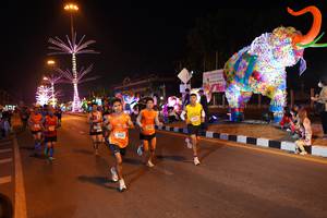 BIB: 204
                            <button type="button" onclick="openModal(21381218)" class="btn btn-primary btn-sm float-right btn-popup" data-toggle="modal" data-target=".modal-high-quality">
                        <i class="fas fa-shopping-cart"></i> Add to Cart
                    </button>
                                            <button type="button" onclick="isThisMe(21381218, true)" class="btn btn-success btn-sm float-right btn-popup btn-isme hidden" data-toggle="tooltip" data-placement="bottom" title="นี่คือรูปของคุณใช่ไหม คลิกที่นี่เพื่อเอาเข้าอัลบั้ม">
                        <i class="fas fa-plus"></i> Add to album
                    </button>
                    <button type="button" onclick="isThisMe(21381218, false)" class="btn btn-warning btn-sm float-right btn-popup btn-isnotme hidden">
                        <i class="fas fa-ban"></i> Remove from album
                    </button>