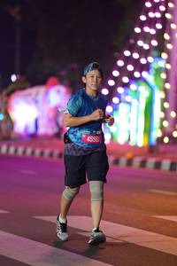 BIB: 45561
                            <button type="button" onclick="openModal(21601861)" class="btn btn-primary btn-sm float-right btn-popup" data-toggle="modal" data-target=".modal-high-quality">
                        <i class="fas fa-shopping-cart"></i> Add to Cart
                    </button>
                                            <button type="button" onclick="isThisMe(21601861, true)" class="btn btn-success btn-sm float-right btn-popup btn-isme hidden" data-toggle="tooltip" data-placement="bottom" title="นี่คือรูปของคุณใช่ไหม คลิกที่นี่เพื่อเอาเข้าอัลบั้ม">
                        <i class="fas fa-plus"></i> Add to album
                    </button>
                    <button type="button" onclick="isThisMe(21601861, false)" class="btn btn-warning btn-sm float-right btn-popup btn-isnotme hidden">
                        <i class="fas fa-ban"></i> Remove from album
                    </button>
