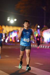 BIB: 42923
                            <button type="button" onclick="openModal(21577885)" class="btn btn-primary btn-sm float-right btn-popup" data-toggle="modal" data-target=".modal-high-quality">
                        <i class="fas fa-shopping-cart"></i> Add to Cart
                    </button>
                                            <button type="button" onclick="isThisMe(21577885, true)" class="btn btn-success btn-sm float-right btn-popup btn-isme hidden" data-toggle="tooltip" data-placement="bottom" title="นี่คือรูปของคุณใช่ไหม คลิกที่นี่เพื่อเอาเข้าอัลบั้ม">
                        <i class="fas fa-plus"></i> Add to album
                    </button>
                    <button type="button" onclick="isThisMe(21577885, false)" class="btn btn-warning btn-sm float-right btn-popup btn-isnotme hidden">
                        <i class="fas fa-ban"></i> Remove from album
                    </button>