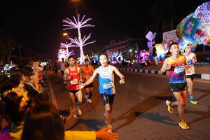 BIB: 224, 42298, 41452
                            <button type="button" onclick="openModal(21320626)" class="btn btn-primary btn-sm float-right btn-popup" data-toggle="modal" data-target=".modal-high-quality">
                        <i class="fas fa-shopping-cart"></i> Add to Cart
                    </button>
                                            <button type="button" onclick="isThisMe(21320626, true)" class="btn btn-success btn-sm float-right btn-popup btn-isme hidden" data-toggle="tooltip" data-placement="bottom" title="นี่คือรูปของคุณใช่ไหม คลิกที่นี่เพื่อเอาเข้าอัลบั้ม">
                        <i class="fas fa-plus"></i> Add to album
                    </button>
                    <button type="button" onclick="isThisMe(21320626, false)" class="btn btn-warning btn-sm float-right btn-popup btn-isnotme hidden">
                        <i class="fas fa-ban"></i> Remove from album
                    </button>
