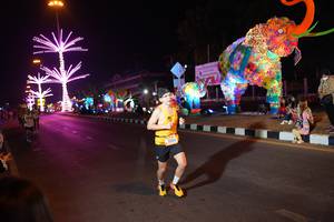 BIB: 208
                            <button type="button" onclick="openModal(21319104)" class="btn btn-primary btn-sm float-right btn-popup" data-toggle="modal" data-target=".modal-high-quality">
                        <i class="fas fa-shopping-cart"></i> Add to Cart
                    </button>
                                            <button type="button" onclick="isThisMe(21319104, true)" class="btn btn-success btn-sm float-right btn-popup btn-isme hidden" data-toggle="tooltip" data-placement="bottom" title="นี่คือรูปของคุณใช่ไหม คลิกที่นี่เพื่อเอาเข้าอัลบั้ม">
                        <i class="fas fa-plus"></i> Add to album
                    </button>
                    <button type="button" onclick="isThisMe(21319104, false)" class="btn btn-warning btn-sm float-right btn-popup btn-isnotme hidden">
                        <i class="fas fa-ban"></i> Remove from album
                    </button>