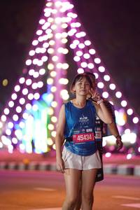 BIB: 8889, 120, 45434, 1142
                            <button type="button" onclick="openModal(21617478)" class="btn btn-primary btn-sm float-right btn-popup" data-toggle="modal" data-target=".modal-high-quality">
                        <i class="fas fa-shopping-cart"></i> Add to Cart
                    </button>
                                            <button type="button" onclick="isThisMe(21617478, true)" class="btn btn-success btn-sm float-right btn-popup btn-isme hidden" data-toggle="tooltip" data-placement="bottom" title="นี่คือรูปของคุณใช่ไหม คลิกที่นี่เพื่อเอาเข้าอัลบั้ม">
                        <i class="fas fa-plus"></i> Add to album
                    </button>
                    <button type="button" onclick="isThisMe(21617478, false)" class="btn btn-warning btn-sm float-right btn-popup btn-isnotme hidden">
                        <i class="fas fa-ban"></i> Remove from album
                    </button>