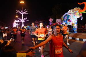 BIB: 21907, 21139
                            <button type="button" onclick="openModal(21423605)" class="btn btn-primary btn-sm float-right btn-popup" data-toggle="modal" data-target=".modal-high-quality">
                        <i class="fas fa-shopping-cart"></i> Add to Cart
                    </button>
                                            <button type="button" onclick="isThisMe(21423605, true)" class="btn btn-success btn-sm float-right btn-popup btn-isme hidden" data-toggle="tooltip" data-placement="bottom" title="นี่คือรูปของคุณใช่ไหม คลิกที่นี่เพื่อเอาเข้าอัลบั้ม">
                        <i class="fas fa-plus"></i> Add to album
                    </button>
                    <button type="button" onclick="isThisMe(21423605, false)" class="btn btn-warning btn-sm float-right btn-popup btn-isnotme hidden">
                        <i class="fas fa-ban"></i> Remove from album
                    </button>