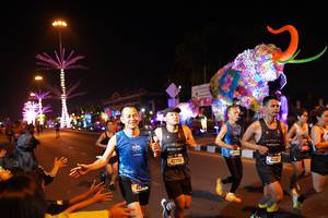 BIB: 413, 42795, 4045
                            <button type="button" onclick="openModal(21407744)" class="btn btn-primary btn-sm float-right btn-popup" data-toggle="modal" data-target=".modal-high-quality">
                        <i class="fas fa-shopping-cart"></i> Add to Cart
                    </button>
                                            <button type="button" onclick="isThisMe(21407744, true)" class="btn btn-success btn-sm float-right btn-popup btn-isme hidden" data-toggle="tooltip" data-placement="bottom" title="นี่คือรูปของคุณใช่ไหม คลิกที่นี่เพื่อเอาเข้าอัลบั้ม">
                        <i class="fas fa-plus"></i> Add to album
                    </button>
                    <button type="button" onclick="isThisMe(21407744, false)" class="btn btn-warning btn-sm float-right btn-popup btn-isnotme hidden">
                        <i class="fas fa-ban"></i> Remove from album
                    </button>