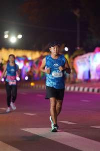 BIB: 42539
                            <button type="button" onclick="openModal(21581213)" class="btn btn-primary btn-sm float-right btn-popup" data-toggle="modal" data-target=".modal-high-quality">
                        <i class="fas fa-shopping-cart"></i> Add to Cart
                    </button>
                                            <button type="button" onclick="isThisMe(21581213, true)" class="btn btn-success btn-sm float-right btn-popup btn-isme hidden" data-toggle="tooltip" data-placement="bottom" title="นี่คือรูปของคุณใช่ไหม คลิกที่นี่เพื่อเอาเข้าอัลบั้ม">
                        <i class="fas fa-plus"></i> Add to album
                    </button>
                    <button type="button" onclick="isThisMe(21581213, false)" class="btn btn-warning btn-sm float-right btn-popup btn-isnotme hidden">
                        <i class="fas fa-ban"></i> Remove from album
                    </button>