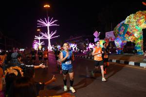 BIB: 69407
                            <button type="button" onclick="openModal(21404290)" class="btn btn-primary btn-sm float-right btn-popup" data-toggle="modal" data-target=".modal-high-quality">
                        <i class="fas fa-shopping-cart"></i> Add to Cart
                    </button>
                                            <button type="button" onclick="isThisMe(21404290, true)" class="btn btn-success btn-sm float-right btn-popup btn-isme hidden" data-toggle="tooltip" data-placement="bottom" title="นี่คือรูปของคุณใช่ไหม คลิกที่นี่เพื่อเอาเข้าอัลบั้ม">
                        <i class="fas fa-plus"></i> Add to album
                    </button>
                    <button type="button" onclick="isThisMe(21404290, false)" class="btn btn-warning btn-sm float-right btn-popup btn-isnotme hidden">
                        <i class="fas fa-ban"></i> Remove from album
                    </button>