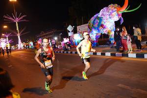 BIB: 21372
                            <button type="button" onclick="openModal(21305515)" class="btn btn-primary btn-sm float-right btn-popup" data-toggle="modal" data-target=".modal-high-quality">
                        <i class="fas fa-shopping-cart"></i> Add to Cart
                    </button>
                                            <button type="button" onclick="isThisMe(21305515, true)" class="btn btn-success btn-sm float-right btn-popup btn-isme hidden" data-toggle="tooltip" data-placement="bottom" title="นี่คือรูปของคุณใช่ไหม คลิกที่นี่เพื่อเอาเข้าอัลบั้ม">
                        <i class="fas fa-plus"></i> Add to album
                    </button>
                    <button type="button" onclick="isThisMe(21305515, false)" class="btn btn-warning btn-sm float-right btn-popup btn-isnotme hidden">
                        <i class="fas fa-ban"></i> Remove from album
                    </button>