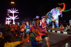 BIB: 24347
                            <button type="button" onclick="openModal(21416526)" class="btn btn-primary btn-sm float-right btn-popup" data-toggle="modal" data-target=".modal-high-quality">
                        <i class="fas fa-shopping-cart"></i> Add to Cart
                    </button>
                                            <button type="button" onclick="isThisMe(21416526, true)" class="btn btn-success btn-sm float-right btn-popup btn-isme hidden" data-toggle="tooltip" data-placement="bottom" title="นี่คือรูปของคุณใช่ไหม คลิกที่นี่เพื่อเอาเข้าอัลบั้ม">
                        <i class="fas fa-plus"></i> Add to album
                    </button>
                    <button type="button" onclick="isThisMe(21416526, false)" class="btn btn-warning btn-sm float-right btn-popup btn-isnotme hidden">
                        <i class="fas fa-ban"></i> Remove from album
                    </button>