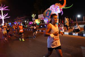 BIB: 23162
                            <button type="button" onclick="openModal(21393417)" class="btn btn-primary btn-sm float-right btn-popup" data-toggle="modal" data-target=".modal-high-quality">
                        <i class="fas fa-shopping-cart"></i> Add to Cart
                    </button>
                                            <button type="button" onclick="isThisMe(21393417, true)" class="btn btn-success btn-sm float-right btn-popup btn-isme hidden" data-toggle="tooltip" data-placement="bottom" title="นี่คือรูปของคุณใช่ไหม คลิกที่นี่เพื่อเอาเข้าอัลบั้ม">
                        <i class="fas fa-plus"></i> Add to album
                    </button>
                    <button type="button" onclick="isThisMe(21393417, false)" class="btn btn-warning btn-sm float-right btn-popup btn-isnotme hidden">
                        <i class="fas fa-ban"></i> Remove from album
                    </button>