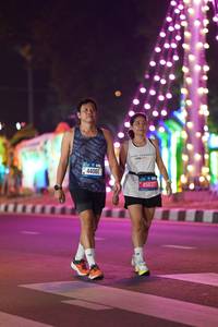 BIB: 44061, 45637
                            <button type="button" onclick="openModal(21607616)" class="btn btn-primary btn-sm float-right btn-popup" data-toggle="modal" data-target=".modal-high-quality">
                        <i class="fas fa-shopping-cart"></i> Add to Cart
                    </button>
                                            <button type="button" onclick="isThisMe(21607616, true)" class="btn btn-success btn-sm float-right btn-popup btn-isme hidden" data-toggle="tooltip" data-placement="bottom" title="นี่คือรูปของคุณใช่ไหม คลิกที่นี่เพื่อเอาเข้าอัลบั้ม">
                        <i class="fas fa-plus"></i> Add to album
                    </button>
                    <button type="button" onclick="isThisMe(21607616, false)" class="btn btn-warning btn-sm float-right btn-popup btn-isnotme hidden">
                        <i class="fas fa-ban"></i> Remove from album
                    </button>