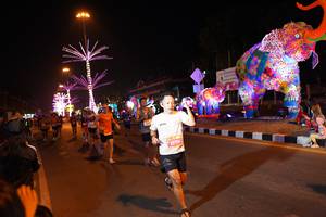 BIB: 28704
                            <button type="button" onclick="openModal(21392925)" class="btn btn-primary btn-sm float-right btn-popup" data-toggle="modal" data-target=".modal-high-quality">
                        <i class="fas fa-shopping-cart"></i> Add to Cart
                    </button>
                                            <button type="button" onclick="isThisMe(21392925, true)" class="btn btn-success btn-sm float-right btn-popup btn-isme hidden" data-toggle="tooltip" data-placement="bottom" title="นี่คือรูปของคุณใช่ไหม คลิกที่นี่เพื่อเอาเข้าอัลบั้ม">
                        <i class="fas fa-plus"></i> Add to album
                    </button>
                    <button type="button" onclick="isThisMe(21392925, false)" class="btn btn-warning btn-sm float-right btn-popup btn-isnotme hidden">
                        <i class="fas fa-ban"></i> Remove from album
                    </button>