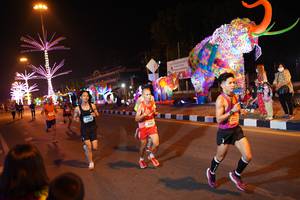 BIB: 2013, 
                            <button type="button" onclick="openModal(21308509)" class="btn btn-primary btn-sm float-right btn-popup" data-toggle="modal" data-target=".modal-high-quality">
                        <i class="fas fa-shopping-cart"></i> Add to Cart
                    </button>
                                            <button type="button" onclick="isThisMe(21308509, true)" class="btn btn-success btn-sm float-right btn-popup btn-isme hidden" data-toggle="tooltip" data-placement="bottom" title="นี่คือรูปของคุณใช่ไหม คลิกที่นี่เพื่อเอาเข้าอัลบั้ม">
                        <i class="fas fa-plus"></i> Add to album
                    </button>
                    <button type="button" onclick="isThisMe(21308509, false)" class="btn btn-warning btn-sm float-right btn-popup btn-isnotme hidden">
                        <i class="fas fa-ban"></i> Remove from album
                    </button>