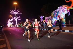 BIB: 18252
                            <button type="button" onclick="openModal(21294348)" class="btn btn-primary btn-sm float-right btn-popup" data-toggle="modal" data-target=".modal-high-quality">
                        <i class="fas fa-shopping-cart"></i> Add to Cart
                    </button>
                                            <button type="button" onclick="isThisMe(21294348, true)" class="btn btn-success btn-sm float-right btn-popup btn-isme hidden" data-toggle="tooltip" data-placement="bottom" title="นี่คือรูปของคุณใช่ไหม คลิกที่นี่เพื่อเอาเข้าอัลบั้ม">
                        <i class="fas fa-plus"></i> Add to album
                    </button>
                    <button type="button" onclick="isThisMe(21294348, false)" class="btn btn-warning btn-sm float-right btn-popup btn-isnotme hidden">
                        <i class="fas fa-ban"></i> Remove from album
                    </button>
