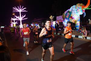BIB: 23635, 4185
                            <button type="button" onclick="openModal(21383445)" class="btn btn-primary btn-sm float-right btn-popup" data-toggle="modal" data-target=".modal-high-quality">
                        <i class="fas fa-shopping-cart"></i> Add to Cart
                    </button>
                                            <button type="button" onclick="isThisMe(21383445, true)" class="btn btn-success btn-sm float-right btn-popup btn-isme hidden" data-toggle="tooltip" data-placement="bottom" title="นี่คือรูปของคุณใช่ไหม คลิกที่นี่เพื่อเอาเข้าอัลบั้ม">
                        <i class="fas fa-plus"></i> Add to album
                    </button>
                    <button type="button" onclick="isThisMe(21383445, false)" class="btn btn-warning btn-sm float-right btn-popup btn-isnotme hidden">
                        <i class="fas fa-ban"></i> Remove from album
                    </button>