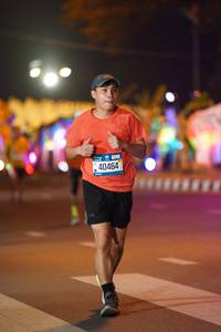 BIB: 40464
                            <button type="button" onclick="openModal(21580574)" class="btn btn-primary btn-sm float-right btn-popup" data-toggle="modal" data-target=".modal-high-quality">
                        <i class="fas fa-shopping-cart"></i> Add to Cart
                    </button>
                                            <button type="button" onclick="isThisMe(21580574, true)" class="btn btn-success btn-sm float-right btn-popup btn-isme hidden" data-toggle="tooltip" data-placement="bottom" title="นี่คือรูปของคุณใช่ไหม คลิกที่นี่เพื่อเอาเข้าอัลบั้ม">
                        <i class="fas fa-plus"></i> Add to album
                    </button>
                    <button type="button" onclick="isThisMe(21580574, false)" class="btn btn-warning btn-sm float-right btn-popup btn-isnotme hidden">
                        <i class="fas fa-ban"></i> Remove from album
                    </button>