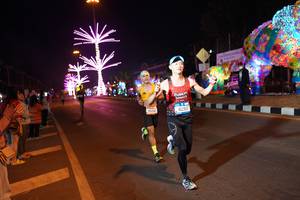 BIB: 702591, 41253
                            <button type="button" onclick="openModal(21296801)" class="btn btn-primary btn-sm float-right btn-popup" data-toggle="modal" data-target=".modal-high-quality">
                        <i class="fas fa-shopping-cart"></i> Add to Cart
                    </button>
                                            <button type="button" onclick="isThisMe(21296801, true)" class="btn btn-success btn-sm float-right btn-popup btn-isme hidden" data-toggle="tooltip" data-placement="bottom" title="นี่คือรูปของคุณใช่ไหม คลิกที่นี่เพื่อเอาเข้าอัลบั้ม">
                        <i class="fas fa-plus"></i> Add to album
                    </button>
                    <button type="button" onclick="isThisMe(21296801, false)" class="btn btn-warning btn-sm float-right btn-popup btn-isnotme hidden">
                        <i class="fas fa-ban"></i> Remove from album
                    </button>