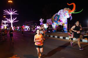 BIB: 25124, 20002
                            <button type="button" onclick="openModal(21400896)" class="btn btn-primary btn-sm float-right btn-popup" data-toggle="modal" data-target=".modal-high-quality">
                        <i class="fas fa-shopping-cart"></i> Add to Cart
                    </button>
                                            <button type="button" onclick="isThisMe(21400896, true)" class="btn btn-success btn-sm float-right btn-popup btn-isme hidden" data-toggle="tooltip" data-placement="bottom" title="นี่คือรูปของคุณใช่ไหม คลิกที่นี่เพื่อเอาเข้าอัลบั้ม">
                        <i class="fas fa-plus"></i> Add to album
                    </button>
                    <button type="button" onclick="isThisMe(21400896, false)" class="btn btn-warning btn-sm float-right btn-popup btn-isnotme hidden">
                        <i class="fas fa-ban"></i> Remove from album
                    </button>