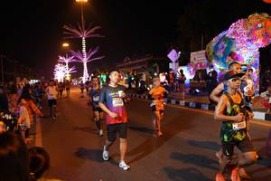 BIB: 2352
                            <button type="button" onclick="openModal(21413120)" class="btn btn-primary btn-sm float-right btn-popup" data-toggle="modal" data-target=".modal-high-quality">
                        <i class="fas fa-shopping-cart"></i> Add to Cart
                    </button>
                                            <button type="button" onclick="isThisMe(21413120, true)" class="btn btn-success btn-sm float-right btn-popup btn-isme hidden" data-toggle="tooltip" data-placement="bottom" title="นี่คือรูปของคุณใช่ไหม คลิกที่นี่เพื่อเอาเข้าอัลบั้ม">
                        <i class="fas fa-plus"></i> Add to album
                    </button>
                    <button type="button" onclick="isThisMe(21413120, false)" class="btn btn-warning btn-sm float-right btn-popup btn-isnotme hidden">
                        <i class="fas fa-ban"></i> Remove from album
                    </button>