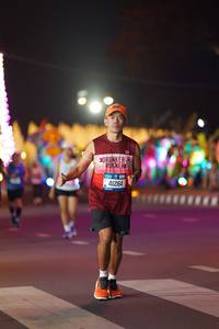 BIB: 41264
                            <button type="button" onclick="openModal(21581710)" class="btn btn-primary btn-sm float-right btn-popup" data-toggle="modal" data-target=".modal-high-quality">
                        <i class="fas fa-shopping-cart"></i> Add to Cart
                    </button>
                                            <button type="button" onclick="isThisMe(21581710, true)" class="btn btn-success btn-sm float-right btn-popup btn-isme hidden" data-toggle="tooltip" data-placement="bottom" title="นี่คือรูปของคุณใช่ไหม คลิกที่นี่เพื่อเอาเข้าอัลบั้ม">
                        <i class="fas fa-plus"></i> Add to album
                    </button>
                    <button type="button" onclick="isThisMe(21581710, false)" class="btn btn-warning btn-sm float-right btn-popup btn-isnotme hidden">
                        <i class="fas fa-ban"></i> Remove from album
                    </button>