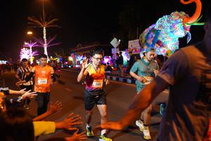 BIB: 21801, 21913, 21600
                            <button type="button" onclick="openModal(21423651)" class="btn btn-primary btn-sm float-right btn-popup" data-toggle="modal" data-target=".modal-high-quality">
                        <i class="fas fa-shopping-cart"></i> Add to Cart
                    </button>
                                            <button type="button" onclick="isThisMe(21423651, true)" class="btn btn-success btn-sm float-right btn-popup btn-isme hidden" data-toggle="tooltip" data-placement="bottom" title="นี่คือรูปของคุณใช่ไหม คลิกที่นี่เพื่อเอาเข้าอัลบั้ม">
                        <i class="fas fa-plus"></i> Add to album
                    </button>
                    <button type="button" onclick="isThisMe(21423651, false)" class="btn btn-warning btn-sm float-right btn-popup btn-isnotme hidden">
                        <i class="fas fa-ban"></i> Remove from album
                    </button>