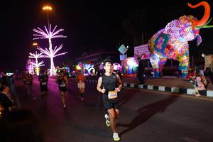 BIB: 20535
                            <button type="button" onclick="openModal(21389314)" class="btn btn-primary btn-sm float-right btn-popup" data-toggle="modal" data-target=".modal-high-quality">
                        <i class="fas fa-shopping-cart"></i> Add to Cart
                    </button>
                                            <button type="button" onclick="isThisMe(21389314, true)" class="btn btn-success btn-sm float-right btn-popup btn-isme hidden" data-toggle="tooltip" data-placement="bottom" title="นี่คือรูปของคุณใช่ไหม คลิกที่นี่เพื่อเอาเข้าอัลบั้ม">
                        <i class="fas fa-plus"></i> Add to album
                    </button>
                    <button type="button" onclick="isThisMe(21389314, false)" class="btn btn-warning btn-sm float-right btn-popup btn-isnotme hidden">
                        <i class="fas fa-ban"></i> Remove from album
                    </button>