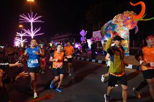 BIB: 43351, 2633
                            <button type="button" onclick="openModal(21426278)" class="btn btn-primary btn-sm float-right btn-popup" data-toggle="modal" data-target=".modal-high-quality">
                        <i class="fas fa-shopping-cart"></i> Add to Cart
                    </button>
                                            <button type="button" onclick="isThisMe(21426278, true)" class="btn btn-success btn-sm float-right btn-popup btn-isme hidden" data-toggle="tooltip" data-placement="bottom" title="นี่คือรูปของคุณใช่ไหม คลิกที่นี่เพื่อเอาเข้าอัลบั้ม">
                        <i class="fas fa-plus"></i> Add to album
                    </button>
                    <button type="button" onclick="isThisMe(21426278, false)" class="btn btn-warning btn-sm float-right btn-popup btn-isnotme hidden">
                        <i class="fas fa-ban"></i> Remove from album
                    </button>