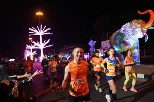 BIB: 21251
                            <button type="button" onclick="openModal(21422094)" class="btn btn-primary btn-sm float-right btn-popup" data-toggle="modal" data-target=".modal-high-quality">
                        <i class="fas fa-shopping-cart"></i> Add to Cart
                    </button>
                                            <button type="button" onclick="isThisMe(21422094, true)" class="btn btn-success btn-sm float-right btn-popup btn-isme hidden" data-toggle="tooltip" data-placement="bottom" title="นี่คือรูปของคุณใช่ไหม คลิกที่นี่เพื่อเอาเข้าอัลบั้ม">
                        <i class="fas fa-plus"></i> Add to album
                    </button>
                    <button type="button" onclick="isThisMe(21422094, false)" class="btn btn-warning btn-sm float-right btn-popup btn-isnotme hidden">
                        <i class="fas fa-ban"></i> Remove from album
                    </button>
