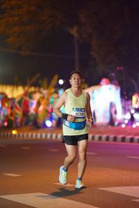 BIB: 42308
                            <button type="button" onclick="openModal(21601268)" class="btn btn-primary btn-sm float-right btn-popup" data-toggle="modal" data-target=".modal-high-quality">
                        <i class="fas fa-shopping-cart"></i> Add to Cart
                    </button>
                                            <button type="button" onclick="isThisMe(21601268, true)" class="btn btn-success btn-sm float-right btn-popup btn-isme hidden" data-toggle="tooltip" data-placement="bottom" title="นี่คือรูปของคุณใช่ไหม คลิกที่นี่เพื่อเอาเข้าอัลบั้ม">
                        <i class="fas fa-plus"></i> Add to album
                    </button>
                    <button type="button" onclick="isThisMe(21601268, false)" class="btn btn-warning btn-sm float-right btn-popup btn-isnotme hidden">
                        <i class="fas fa-ban"></i> Remove from album
                    </button>