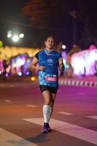 BIB: 1011, 46021
                            <button type="button" onclick="openModal(21583756)" class="btn btn-primary btn-sm float-right btn-popup" data-toggle="modal" data-target=".modal-high-quality">
                        <i class="fas fa-shopping-cart"></i> Add to Cart
                    </button>
                                            <button type="button" onclick="isThisMe(21583756, true)" class="btn btn-success btn-sm float-right btn-popup btn-isme hidden" data-toggle="tooltip" data-placement="bottom" title="นี่คือรูปของคุณใช่ไหม คลิกที่นี่เพื่อเอาเข้าอัลบั้ม">
                        <i class="fas fa-plus"></i> Add to album
                    </button>
                    <button type="button" onclick="isThisMe(21583756, false)" class="btn btn-warning btn-sm float-right btn-popup btn-isnotme hidden">
                        <i class="fas fa-ban"></i> Remove from album
                    </button>