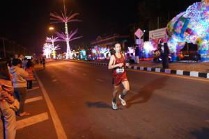 BIB: 41816
                            <button type="button" onclick="openModal(21298531)" class="btn btn-primary btn-sm float-right btn-popup" data-toggle="modal" data-target=".modal-high-quality">
                        <i class="fas fa-shopping-cart"></i> Add to Cart
                    </button>
                                            <button type="button" onclick="isThisMe(21298531, true)" class="btn btn-success btn-sm float-right btn-popup btn-isme hidden" data-toggle="tooltip" data-placement="bottom" title="นี่คือรูปของคุณใช่ไหม คลิกที่นี่เพื่อเอาเข้าอัลบั้ม">
                        <i class="fas fa-plus"></i> Add to album
                    </button>
                    <button type="button" onclick="isThisMe(21298531, false)" class="btn btn-warning btn-sm float-right btn-popup btn-isnotme hidden">
                        <i class="fas fa-ban"></i> Remove from album
                    </button>