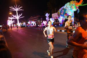 BIB: 21268, 48124
                            <button type="button" onclick="openModal(21320503)" class="btn btn-primary btn-sm float-right btn-popup" data-toggle="modal" data-target=".modal-high-quality">
                        <i class="fas fa-shopping-cart"></i> Add to Cart
                    </button>
                                            <button type="button" onclick="isThisMe(21320503, true)" class="btn btn-success btn-sm float-right btn-popup btn-isme hidden" data-toggle="tooltip" data-placement="bottom" title="นี่คือรูปของคุณใช่ไหม คลิกที่นี่เพื่อเอาเข้าอัลบั้ม">
                        <i class="fas fa-plus"></i> Add to album
                    </button>
                    <button type="button" onclick="isThisMe(21320503, false)" class="btn btn-warning btn-sm float-right btn-popup btn-isnotme hidden">
                        <i class="fas fa-ban"></i> Remove from album
                    </button>