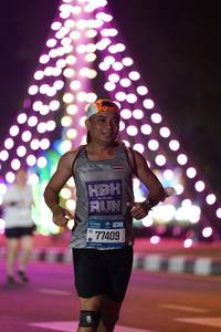 BIB: 77409
                            <button type="button" onclick="openModal(21612789)" class="btn btn-primary btn-sm float-right btn-popup" data-toggle="modal" data-target=".modal-high-quality">
                        <i class="fas fa-shopping-cart"></i> Add to Cart
                    </button>
                                            <button type="button" onclick="isThisMe(21612789, true)" class="btn btn-success btn-sm float-right btn-popup btn-isme hidden" data-toggle="tooltip" data-placement="bottom" title="นี่คือรูปของคุณใช่ไหม คลิกที่นี่เพื่อเอาเข้าอัลบั้ม">
                        <i class="fas fa-plus"></i> Add to album
                    </button>
                    <button type="button" onclick="isThisMe(21612789, false)" class="btn btn-warning btn-sm float-right btn-popup btn-isnotme hidden">
                        <i class="fas fa-ban"></i> Remove from album
                    </button>