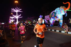 BIB: 22054, 
                            <button type="button" onclick="openModal(21385032)" class="btn btn-primary btn-sm float-right btn-popup" data-toggle="modal" data-target=".modal-high-quality">
                        <i class="fas fa-shopping-cart"></i> Add to Cart
                    </button>
                                            <button type="button" onclick="isThisMe(21385032, true)" class="btn btn-success btn-sm float-right btn-popup btn-isme hidden" data-toggle="tooltip" data-placement="bottom" title="นี่คือรูปของคุณใช่ไหม คลิกที่นี่เพื่อเอาเข้าอัลบั้ม">
                        <i class="fas fa-plus"></i> Add to album
                    </button>
                    <button type="button" onclick="isThisMe(21385032, false)" class="btn btn-warning btn-sm float-right btn-popup btn-isnotme hidden">
                        <i class="fas fa-ban"></i> Remove from album
                    </button>