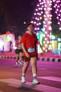 BIB: 43856
                            <button type="button" onclick="openModal(21604080)" class="btn btn-primary btn-sm float-right btn-popup" data-toggle="modal" data-target=".modal-high-quality">
                        <i class="fas fa-shopping-cart"></i> Add to Cart
                    </button>
                                            <button type="button" onclick="isThisMe(21604080, true)" class="btn btn-success btn-sm float-right btn-popup btn-isme hidden" data-toggle="tooltip" data-placement="bottom" title="นี่คือรูปของคุณใช่ไหม คลิกที่นี่เพื่อเอาเข้าอัลบั้ม">
                        <i class="fas fa-plus"></i> Add to album
                    </button>
                    <button type="button" onclick="isThisMe(21604080, false)" class="btn btn-warning btn-sm float-right btn-popup btn-isnotme hidden">
                        <i class="fas fa-ban"></i> Remove from album
                    </button>