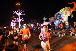 BIB: 247, 20522, 25184
                            <button type="button" onclick="openModal(21386044)" class="btn btn-primary btn-sm float-right btn-popup" data-toggle="modal" data-target=".modal-high-quality">
                        <i class="fas fa-shopping-cart"></i> Add to Cart
                    </button>
                                            <button type="button" onclick="isThisMe(21386044, true)" class="btn btn-success btn-sm float-right btn-popup btn-isme hidden" data-toggle="tooltip" data-placement="bottom" title="นี่คือรูปของคุณใช่ไหม คลิกที่นี่เพื่อเอาเข้าอัลบั้ม">
                        <i class="fas fa-plus"></i> Add to album
                    </button>
                    <button type="button" onclick="isThisMe(21386044, false)" class="btn btn-warning btn-sm float-right btn-popup btn-isnotme hidden">
                        <i class="fas fa-ban"></i> Remove from album
                    </button>