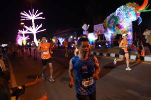 BIB: 40519
                            <button type="button" onclick="openModal(21395151)" class="btn btn-primary btn-sm float-right btn-popup" data-toggle="modal" data-target=".modal-high-quality">
                        <i class="fas fa-shopping-cart"></i> Add to Cart
                    </button>
                                            <button type="button" onclick="isThisMe(21395151, true)" class="btn btn-success btn-sm float-right btn-popup btn-isme hidden" data-toggle="tooltip" data-placement="bottom" title="นี่คือรูปของคุณใช่ไหม คลิกที่นี่เพื่อเอาเข้าอัลบั้ม">
                        <i class="fas fa-plus"></i> Add to album
                    </button>
                    <button type="button" onclick="isThisMe(21395151, false)" class="btn btn-warning btn-sm float-right btn-popup btn-isnotme hidden">
                        <i class="fas fa-ban"></i> Remove from album
                    </button>