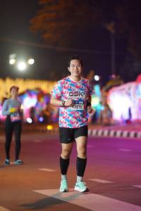 BIB: 43578
                            <button type="button" onclick="openModal(21578700)" class="btn btn-primary btn-sm float-right btn-popup" data-toggle="modal" data-target=".modal-high-quality">
                        <i class="fas fa-shopping-cart"></i> Add to Cart
                    </button>
                                            <button type="button" onclick="isThisMe(21578700, true)" class="btn btn-success btn-sm float-right btn-popup btn-isme hidden" data-toggle="tooltip" data-placement="bottom" title="นี่คือรูปของคุณใช่ไหม คลิกที่นี่เพื่อเอาเข้าอัลบั้ม">
                        <i class="fas fa-plus"></i> Add to album
                    </button>
                    <button type="button" onclick="isThisMe(21578700, false)" class="btn btn-warning btn-sm float-right btn-popup btn-isnotme hidden">
                        <i class="fas fa-ban"></i> Remove from album
                    </button>