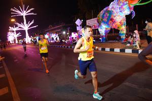 BIB: 21184
                            <button type="button" onclick="openModal(21315797)" class="btn btn-primary btn-sm float-right btn-popup" data-toggle="modal" data-target=".modal-high-quality">
                        <i class="fas fa-shopping-cart"></i> Add to Cart
                    </button>
                                            <button type="button" onclick="isThisMe(21315797, true)" class="btn btn-success btn-sm float-right btn-popup btn-isme hidden" data-toggle="tooltip" data-placement="bottom" title="นี่คือรูปของคุณใช่ไหม คลิกที่นี่เพื่อเอาเข้าอัลบั้ม">
                        <i class="fas fa-plus"></i> Add to album
                    </button>
                    <button type="button" onclick="isThisMe(21315797, false)" class="btn btn-warning btn-sm float-right btn-popup btn-isnotme hidden">
                        <i class="fas fa-ban"></i> Remove from album
                    </button>