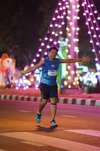 BIB: 42852
                            <button type="button" onclick="openModal(21573108)" class="btn btn-primary btn-sm float-right btn-popup" data-toggle="modal" data-target=".modal-high-quality">
                        <i class="fas fa-shopping-cart"></i> Add to Cart
                    </button>
                                            <button type="button" onclick="isThisMe(21573108, true)" class="btn btn-success btn-sm float-right btn-popup btn-isme hidden" data-toggle="tooltip" data-placement="bottom" title="นี่คือรูปของคุณใช่ไหม คลิกที่นี่เพื่อเอาเข้าอัลบั้ม">
                        <i class="fas fa-plus"></i> Add to album
                    </button>
                    <button type="button" onclick="isThisMe(21573108, false)" class="btn btn-warning btn-sm float-right btn-popup btn-isnotme hidden">
                        <i class="fas fa-ban"></i> Remove from album
                    </button>