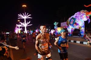 BIB: 20177, 40062
                            <button type="button" onclick="openModal(21395318)" class="btn btn-primary btn-sm float-right btn-popup" data-toggle="modal" data-target=".modal-high-quality">
                        <i class="fas fa-shopping-cart"></i> Add to Cart
                    </button>
                                            <button type="button" onclick="isThisMe(21395318, true)" class="btn btn-success btn-sm float-right btn-popup btn-isme hidden" data-toggle="tooltip" data-placement="bottom" title="นี่คือรูปของคุณใช่ไหม คลิกที่นี่เพื่อเอาเข้าอัลบั้ม">
                        <i class="fas fa-plus"></i> Add to album
                    </button>
                    <button type="button" onclick="isThisMe(21395318, false)" class="btn btn-warning btn-sm float-right btn-popup btn-isnotme hidden">
                        <i class="fas fa-ban"></i> Remove from album
                    </button>