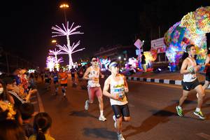 BIB: 6200
                            <button type="button" onclick="openModal(21320999)" class="btn btn-primary btn-sm float-right btn-popup" data-toggle="modal" data-target=".modal-high-quality">
                        <i class="fas fa-shopping-cart"></i> Add to Cart
                    </button>
                                            <button type="button" onclick="isThisMe(21320999, true)" class="btn btn-success btn-sm float-right btn-popup btn-isme hidden" data-toggle="tooltip" data-placement="bottom" title="นี่คือรูปของคุณใช่ไหม คลิกที่นี่เพื่อเอาเข้าอัลบั้ม">
                        <i class="fas fa-plus"></i> Add to album
                    </button>
                    <button type="button" onclick="isThisMe(21320999, false)" class="btn btn-warning btn-sm float-right btn-popup btn-isnotme hidden">
                        <i class="fas fa-ban"></i> Remove from album
                    </button>