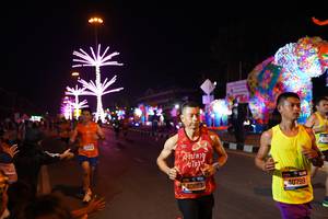 BIB: 40663, 40799
                            <button type="button" onclick="openModal(21388569)" class="btn btn-primary btn-sm float-right btn-popup" data-toggle="modal" data-target=".modal-high-quality">
                        <i class="fas fa-shopping-cart"></i> Add to Cart
                    </button>
                                            <button type="button" onclick="isThisMe(21388569, true)" class="btn btn-success btn-sm float-right btn-popup btn-isme hidden" data-toggle="tooltip" data-placement="bottom" title="นี่คือรูปของคุณใช่ไหม คลิกที่นี่เพื่อเอาเข้าอัลบั้ม">
                        <i class="fas fa-plus"></i> Add to album
                    </button>
                    <button type="button" onclick="isThisMe(21388569, false)" class="btn btn-warning btn-sm float-right btn-popup btn-isnotme hidden">
                        <i class="fas fa-ban"></i> Remove from album
                    </button>