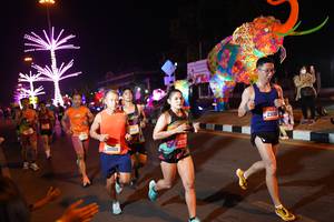 BIB: 20505, 2438, 2579, 2308
                            <button type="button" onclick="openModal(21379937)" class="btn btn-primary btn-sm float-right btn-popup" data-toggle="modal" data-target=".modal-high-quality">
                        <i class="fas fa-shopping-cart"></i> Add to Cart
                    </button>
                                            <button type="button" onclick="isThisMe(21379937, true)" class="btn btn-success btn-sm float-right btn-popup btn-isme hidden" data-toggle="tooltip" data-placement="bottom" title="นี่คือรูปของคุณใช่ไหม คลิกที่นี่เพื่อเอาเข้าอัลบั้ม">
                        <i class="fas fa-plus"></i> Add to album
                    </button>
                    <button type="button" onclick="isThisMe(21379937, false)" class="btn btn-warning btn-sm float-right btn-popup btn-isnotme hidden">
                        <i class="fas fa-ban"></i> Remove from album
                    </button>
