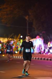 BIB: 41827
                            <button type="button" onclick="openModal(21596959)" class="btn btn-primary btn-sm float-right btn-popup" data-toggle="modal" data-target=".modal-high-quality">
                        <i class="fas fa-shopping-cart"></i> Add to Cart
                    </button>
                                            <button type="button" onclick="isThisMe(21596959, true)" class="btn btn-success btn-sm float-right btn-popup btn-isme hidden" data-toggle="tooltip" data-placement="bottom" title="นี่คือรูปของคุณใช่ไหม คลิกที่นี่เพื่อเอาเข้าอัลบั้ม">
                        <i class="fas fa-plus"></i> Add to album
                    </button>
                    <button type="button" onclick="isThisMe(21596959, false)" class="btn btn-warning btn-sm float-right btn-popup btn-isnotme hidden">
                        <i class="fas fa-ban"></i> Remove from album
                    </button>