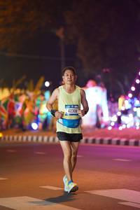 BIB: 401, 42308
                            <button type="button" onclick="openModal(21601282)" class="btn btn-primary btn-sm float-right btn-popup" data-toggle="modal" data-target=".modal-high-quality">
                        <i class="fas fa-shopping-cart"></i> Add to Cart
                    </button>
                                            <button type="button" onclick="isThisMe(21601282, true)" class="btn btn-success btn-sm float-right btn-popup btn-isme hidden" data-toggle="tooltip" data-placement="bottom" title="นี่คือรูปของคุณใช่ไหม คลิกที่นี่เพื่อเอาเข้าอัลบั้ม">
                        <i class="fas fa-plus"></i> Add to album
                    </button>
                    <button type="button" onclick="isThisMe(21601282, false)" class="btn btn-warning btn-sm float-right btn-popup btn-isnotme hidden">
                        <i class="fas fa-ban"></i> Remove from album
                    </button>