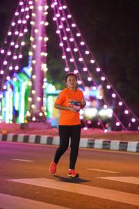 BIB: 457763
                            <button type="button" onclick="openModal(21613816)" class="btn btn-primary btn-sm float-right btn-popup" data-toggle="modal" data-target=".modal-high-quality">
                        <i class="fas fa-shopping-cart"></i> Add to Cart
                    </button>
                                            <button type="button" onclick="isThisMe(21613816, true)" class="btn btn-success btn-sm float-right btn-popup btn-isme hidden" data-toggle="tooltip" data-placement="bottom" title="นี่คือรูปของคุณใช่ไหม คลิกที่นี่เพื่อเอาเข้าอัลบั้ม">
                        <i class="fas fa-plus"></i> Add to album
                    </button>
                    <button type="button" onclick="isThisMe(21613816, false)" class="btn btn-warning btn-sm float-right btn-popup btn-isnotme hidden">
                        <i class="fas fa-ban"></i> Remove from album
                    </button>