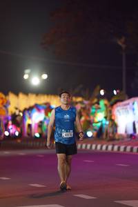 BIB: 43178
                            <button type="button" onclick="openModal(21613264)" class="btn btn-primary btn-sm float-right btn-popup" data-toggle="modal" data-target=".modal-high-quality">
                        <i class="fas fa-shopping-cart"></i> Add to Cart
                    </button>
                                            <button type="button" onclick="isThisMe(21613264, true)" class="btn btn-success btn-sm float-right btn-popup btn-isme hidden" data-toggle="tooltip" data-placement="bottom" title="นี่คือรูปของคุณใช่ไหม คลิกที่นี่เพื่อเอาเข้าอัลบั้ม">
                        <i class="fas fa-plus"></i> Add to album
                    </button>
                    <button type="button" onclick="isThisMe(21613264, false)" class="btn btn-warning btn-sm float-right btn-popup btn-isnotme hidden">
                        <i class="fas fa-ban"></i> Remove from album
                    </button>