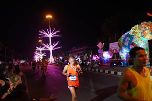 BIB: 40665, 
                            <button type="button" onclick="openModal(21402478)" class="btn btn-primary btn-sm float-right btn-popup" data-toggle="modal" data-target=".modal-high-quality">
                        <i class="fas fa-shopping-cart"></i> Add to Cart
                    </button>
                                            <button type="button" onclick="isThisMe(21402478, true)" class="btn btn-success btn-sm float-right btn-popup btn-isme hidden" data-toggle="tooltip" data-placement="bottom" title="นี่คือรูปของคุณใช่ไหม คลิกที่นี่เพื่อเอาเข้าอัลบั้ม">
                        <i class="fas fa-plus"></i> Add to album
                    </button>
                    <button type="button" onclick="isThisMe(21402478, false)" class="btn btn-warning btn-sm float-right btn-popup btn-isnotme hidden">
                        <i class="fas fa-ban"></i> Remove from album
                    </button>