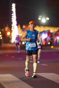 BIB: 40660
                            <button type="button" onclick="openModal(21608605)" class="btn btn-primary btn-sm float-right btn-popup" data-toggle="modal" data-target=".modal-high-quality">
                        <i class="fas fa-shopping-cart"></i> Add to Cart
                    </button>
                                            <button type="button" onclick="isThisMe(21608605, true)" class="btn btn-success btn-sm float-right btn-popup btn-isme hidden" data-toggle="tooltip" data-placement="bottom" title="นี่คือรูปของคุณใช่ไหม คลิกที่นี่เพื่อเอาเข้าอัลบั้ม">
                        <i class="fas fa-plus"></i> Add to album
                    </button>
                    <button type="button" onclick="isThisMe(21608605, false)" class="btn btn-warning btn-sm float-right btn-popup btn-isnotme hidden">
                        <i class="fas fa-ban"></i> Remove from album
                    </button>